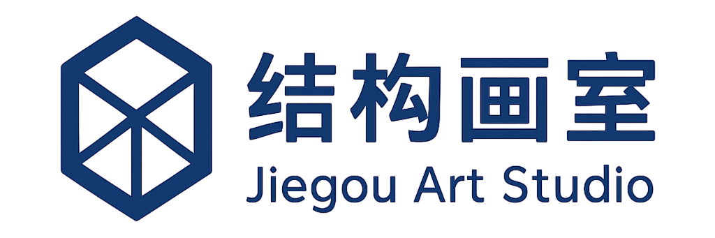 Jiegou.art